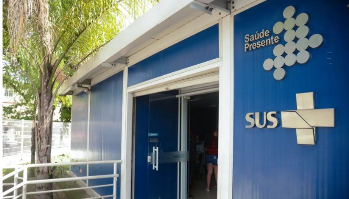  Capacitação de generalistas pode agilizar jornada do paciente, diz SBR 